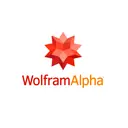 اکانتWolframAlpha
