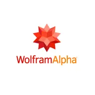 اکانتWolframAlpha