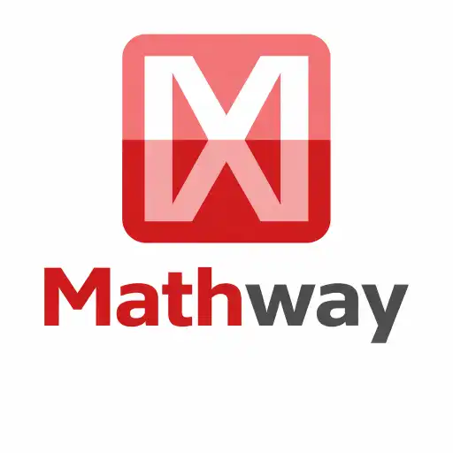 اکانت Mathway