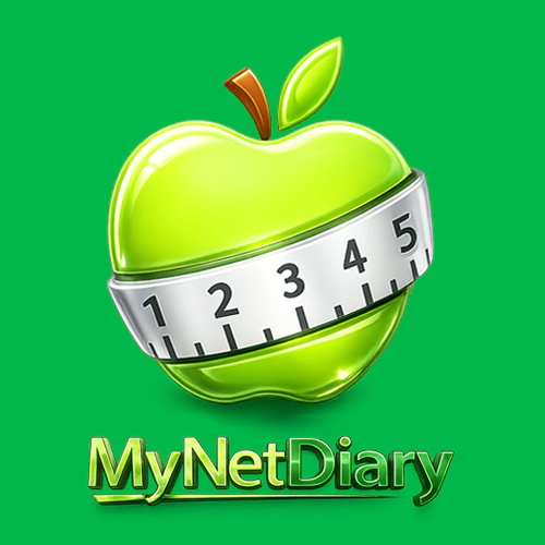 اکانت Mynetdiary