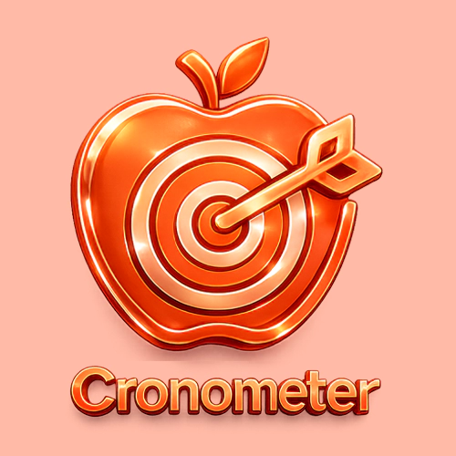 Cronometer