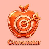 Cronometer
