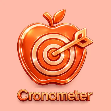 Cronometer