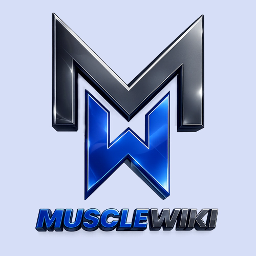 اکانت MuscleWiKi