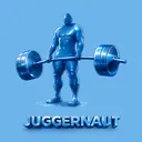  اکانت Juggernaut