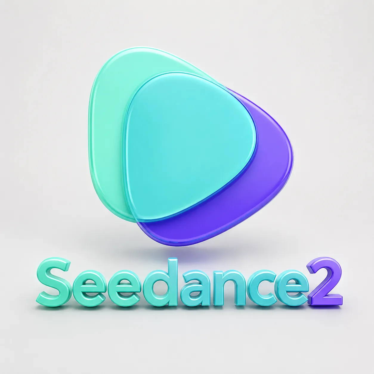اکانت Seedance2
