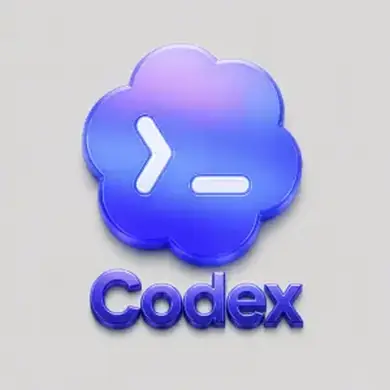 اکانت Codex