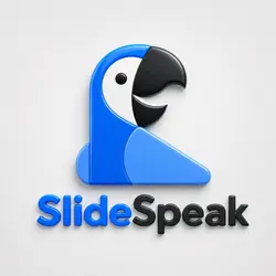 اکانت SlideSpeak