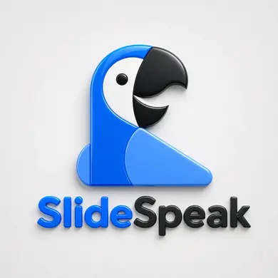 اکانت SlideSpeak