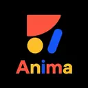 اکانت Anima