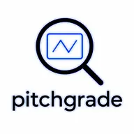 اکانت PitchGrade
