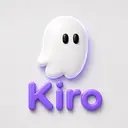 اکانت Kiro
