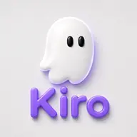 اکانت Kiro
