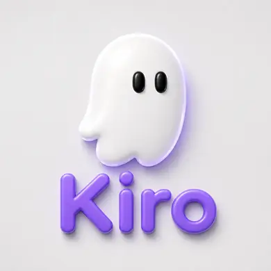 اکانت Kiro