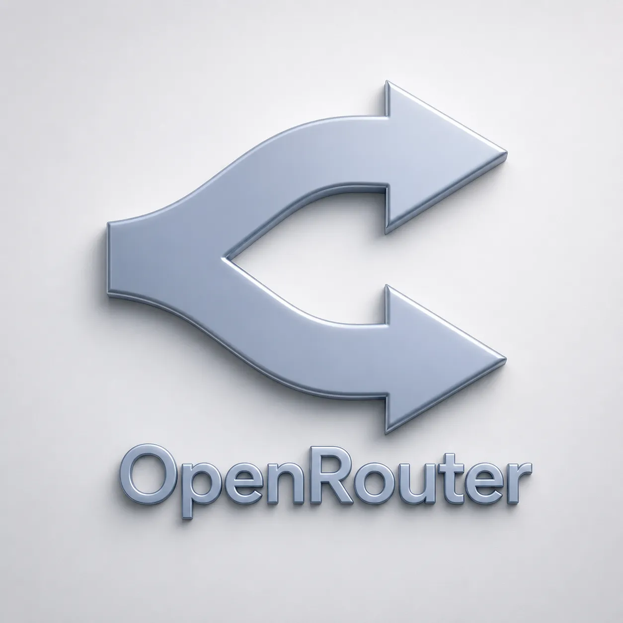 اکانت OpenRouter