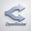 اکانت OpenRouter