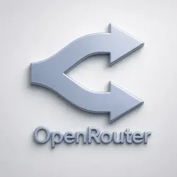 اکانت OpenRouter