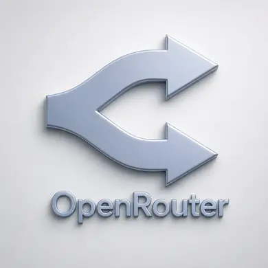 اکانت OpenRouter
