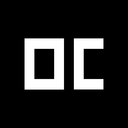 اکانت  اپن کد OpenCode