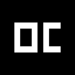 اکانت opencode