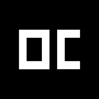 اکانت  اپن کد OpenCode