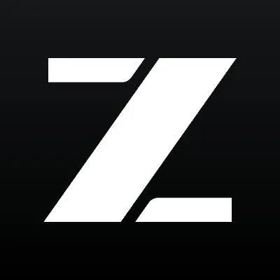 اکانت Z