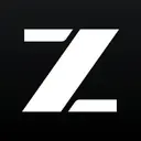 اکانت Z