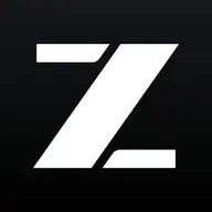 اکانت Z