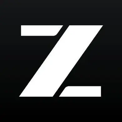 اکانت Z