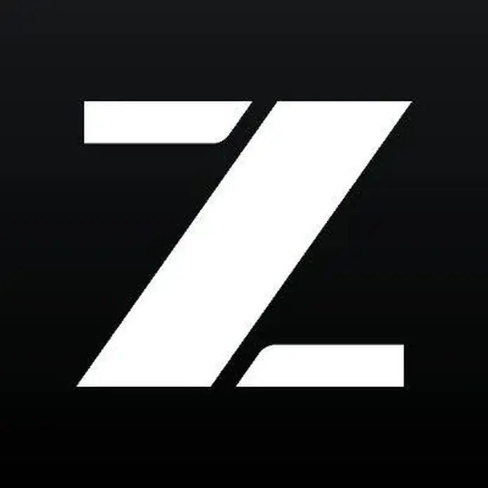 اکانت Z