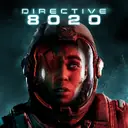 نسخه استاندارد ظرفیت دوم (PS5)