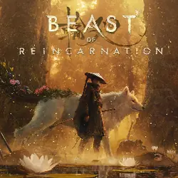 اکانت قانونی Beast of Reincarnation