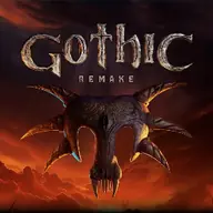 اکانت قانونی Gothic 1 Remake