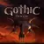 اکانت قانونی Gothic 1 Remake