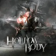 اکانت قانونی Hollowbody