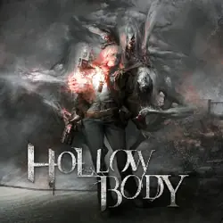 اکانت قانونی Hollowbody