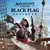 اکانت قانونی Assassin's Creed Black Flag Resynced
