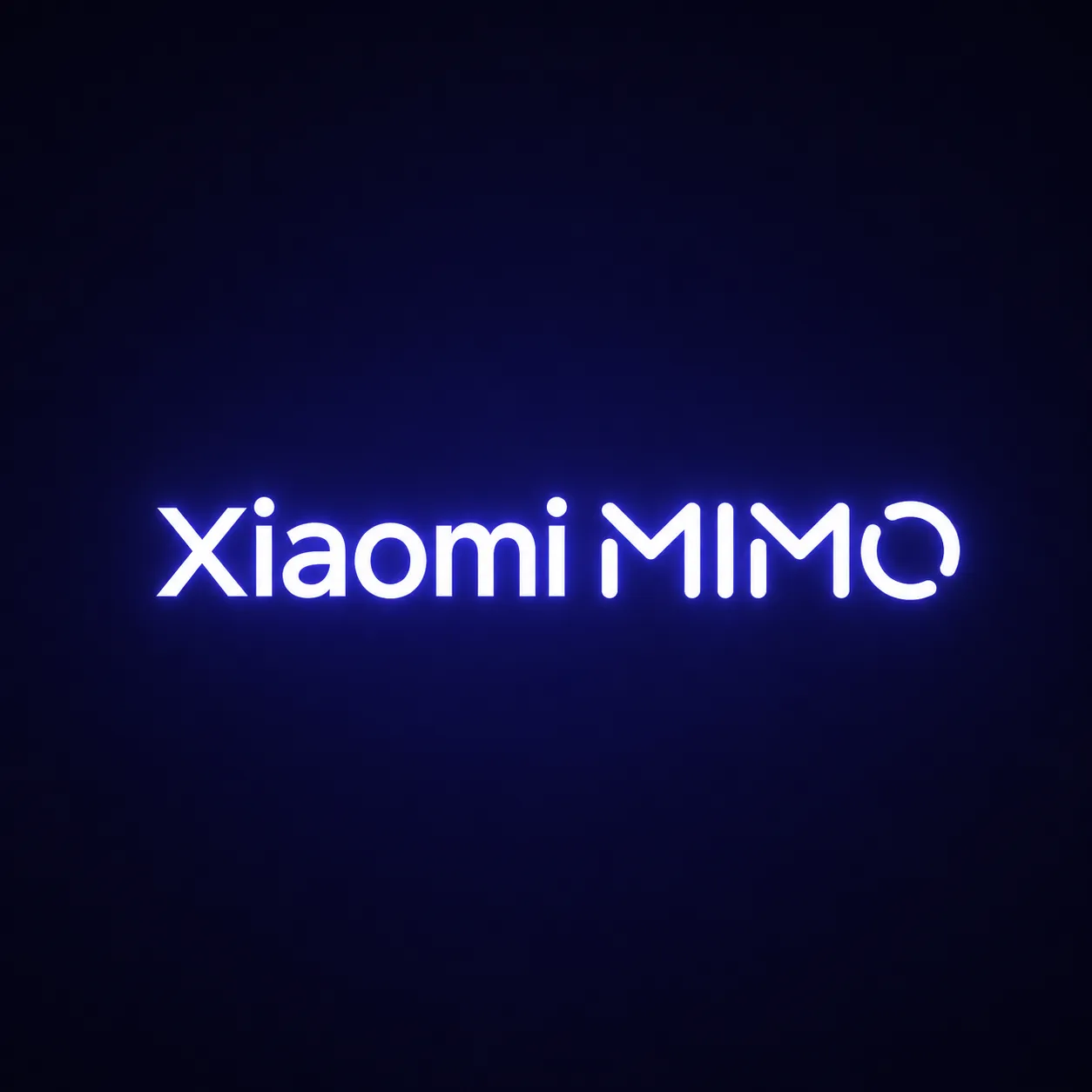 اکانت شیائومی میمو Xiaomi MiMo