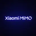 اکانت شیائومی میمو Xiaomi MiMo