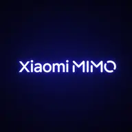 اکانت شیائومی میمو Xiaomi MiMo