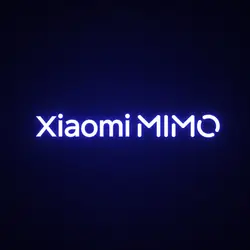 اکانت شیائومی میمو Xiaomi MiMo