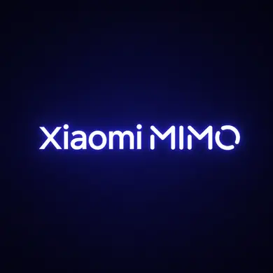 اکانت شیائومی میمو Xiaomi MiMo