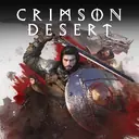 اکانت قانونی Crimson Desert