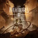 نسخه استاندارد ظرفیت دوم (PS5)