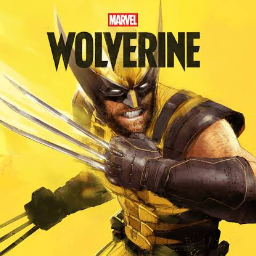 اکانت قانونی Marvel’s Wolverine