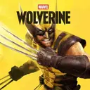 اکانت قانونی Marvel’s Wolverine