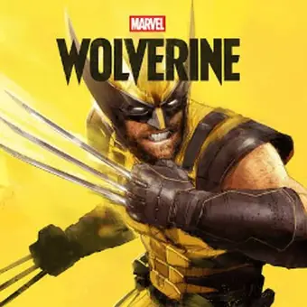 اکانت قانونی Marvel’s Wolverine
