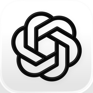 API OpenAI