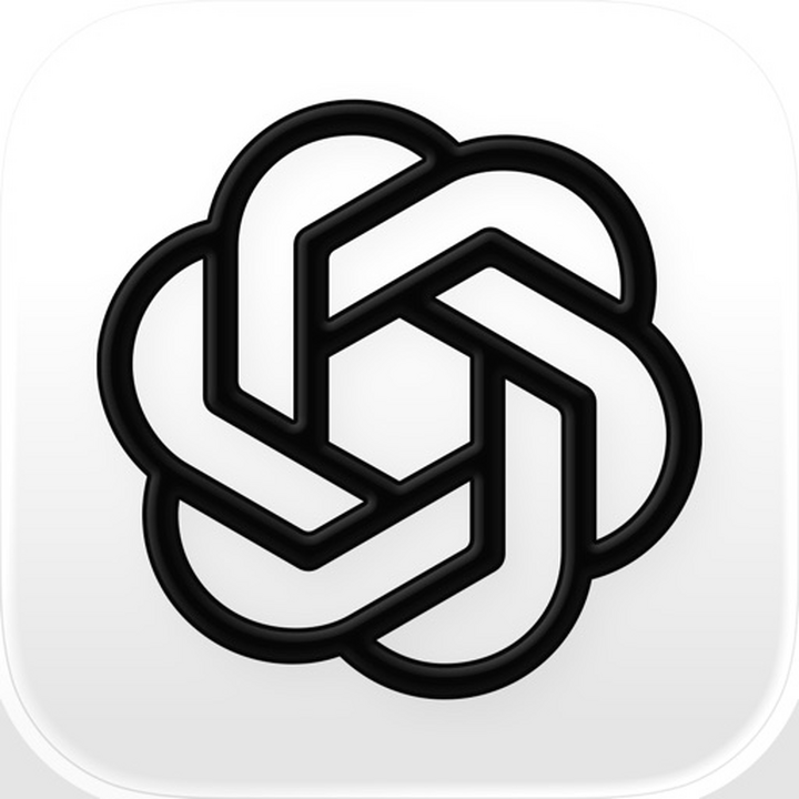 API برای Open ai