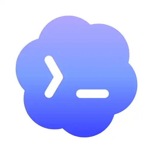 API Codex